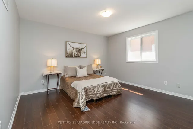 Additional image 29 of 286 FERNFOREST Dr