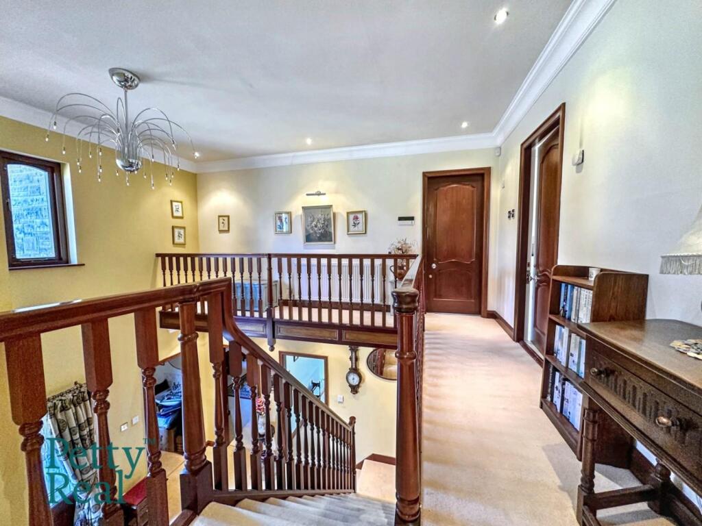 Additional image 30 of Sabden Road, Higham