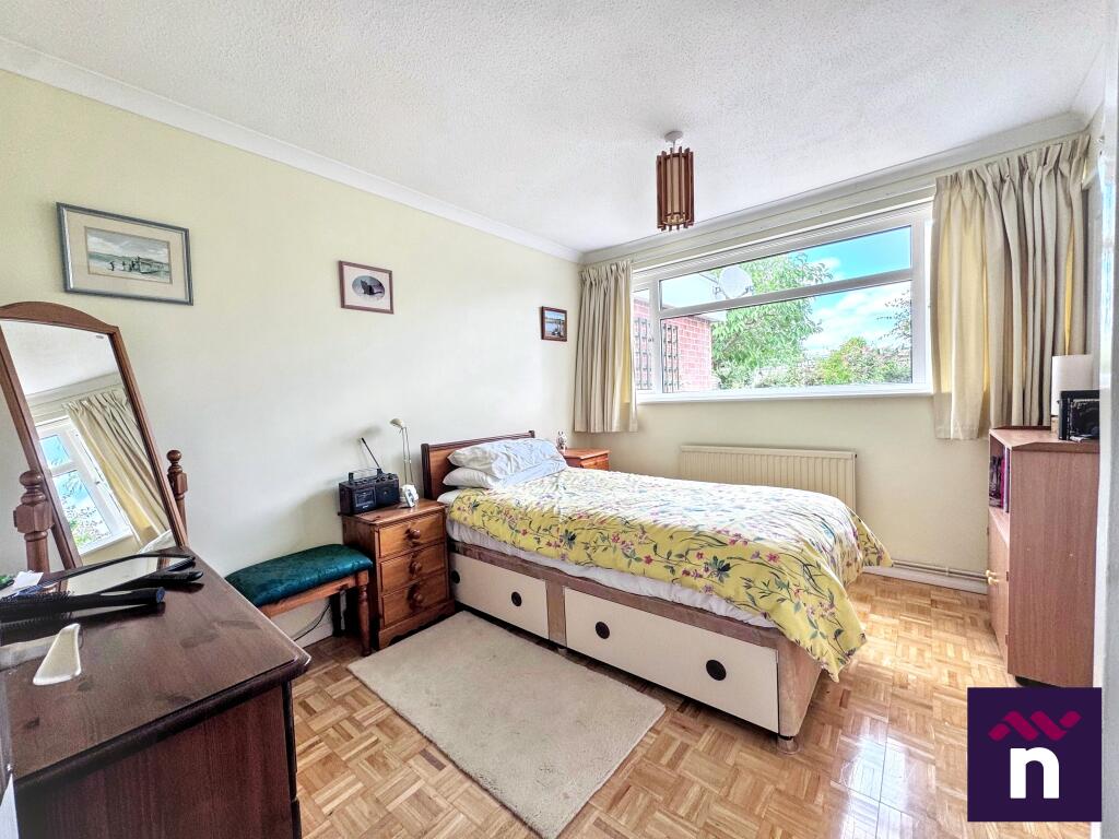 Additional image 3 of Folly Lane, Warminster, BA12