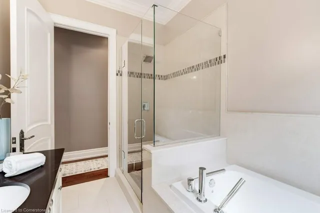 Additional image 29 of 2462 NO 2 Side Road