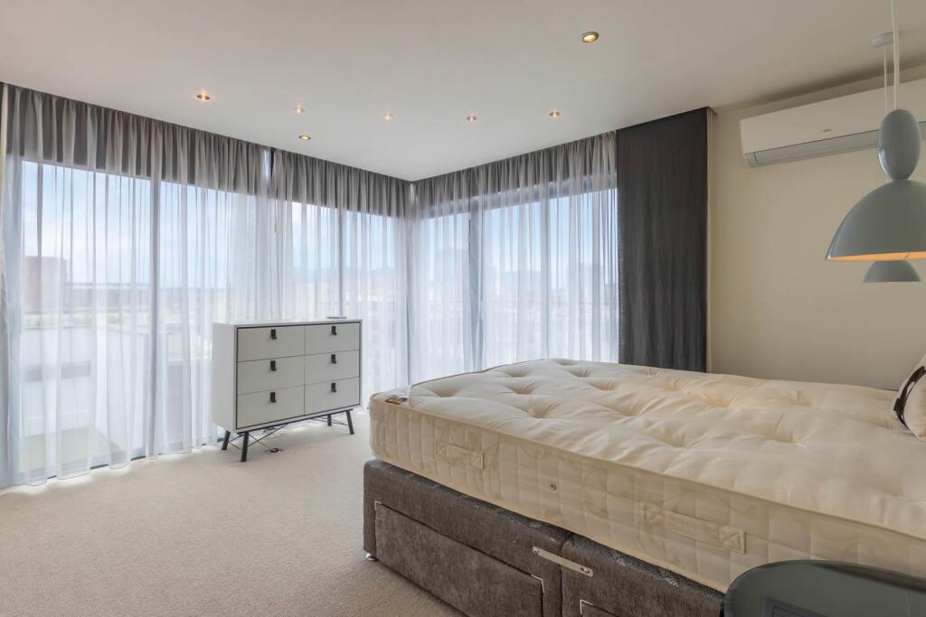 Additional image 17 of King Edwards Wharf, 25 Sheepcote Street, Birmingham