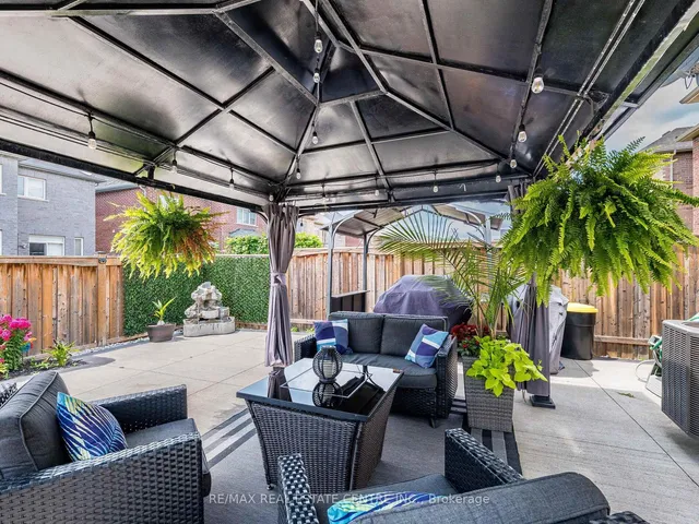 Additional image 45 of 36 Isle Royal Terr