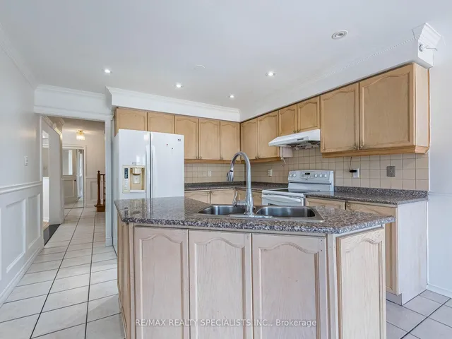 Additional image 7 of 5946 Mersey St