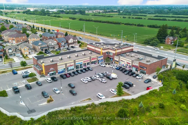 Additional image 46 of 26 Drummondville Dr