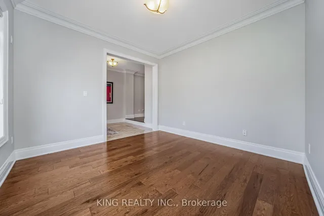 Additional image 5 of 136 Coastline Dr