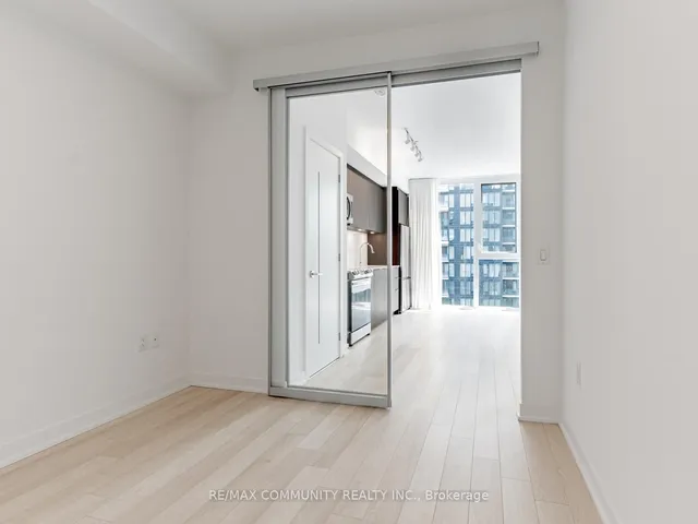 Additional image 19 of 357 King St Unit 3506