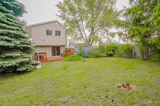 Additional image 35 of 17 Greenhills Sq
