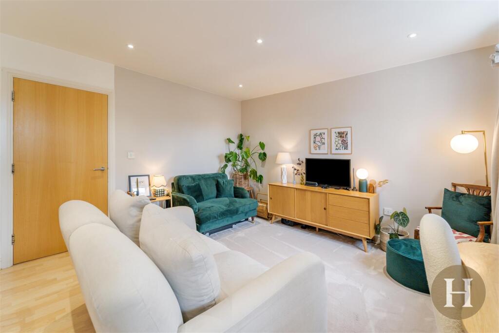 Additional image 5 of The Lords, Lordswood Road, Harborne, Birmingham, B17