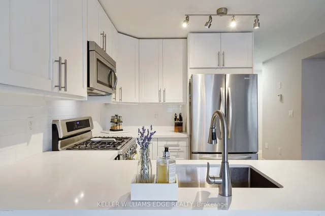 Additional image 14 of 40 Stoneglen Way