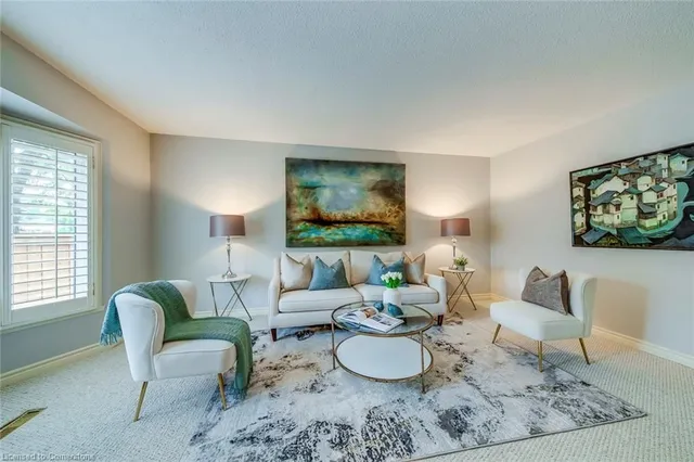 Additional image 3 of 503 Carlisle Crt