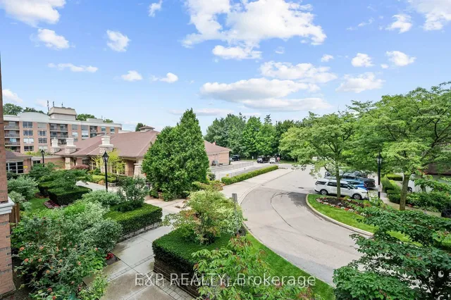 Additional image 31 of 100 Burloak Dr Unit 1301