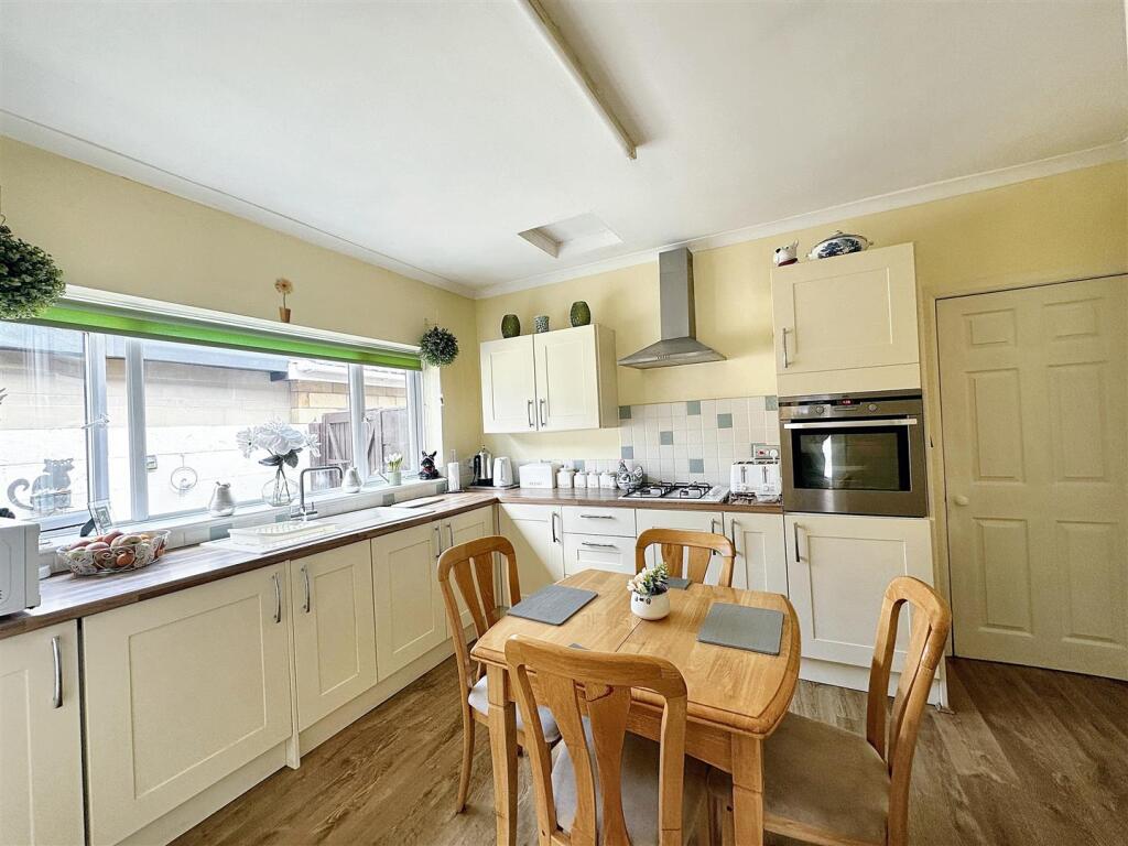 Additional image 10 of The Hollow, Bath