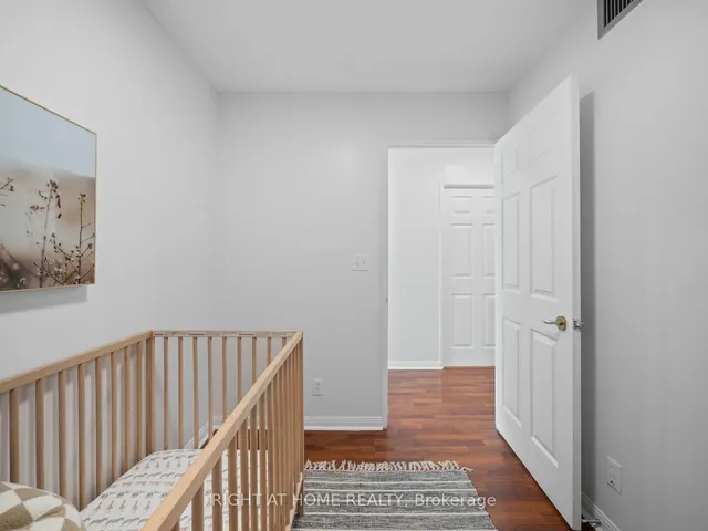 Additional image 23 of 18 Lee Centre Dr Unit 2013