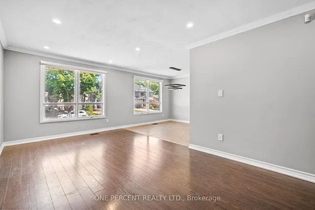 Additional image 8 of 364 Red Oak Ave