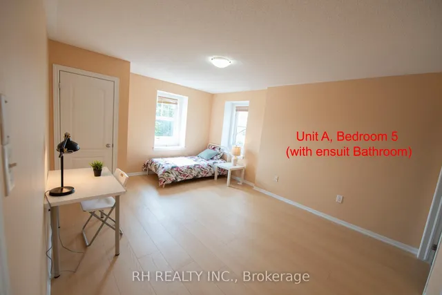 Additional image 18 of 13 Rouge River Dr