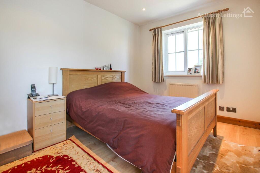 Additional image 5 of Kingsley Court, Welwyn Garden City