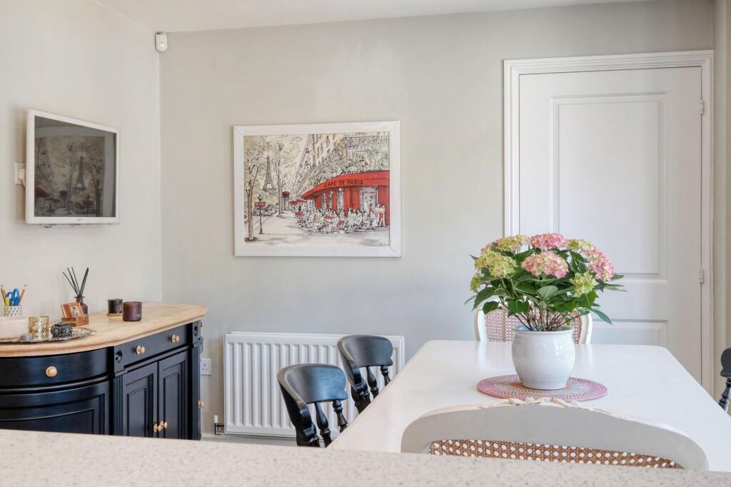 Additional image 7 of Chapel Rise, Rednal, B45