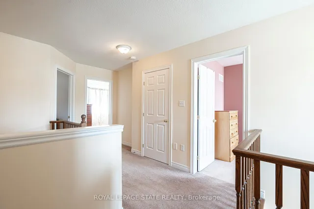 Additional image 31 of 3209 Regional Rd 56