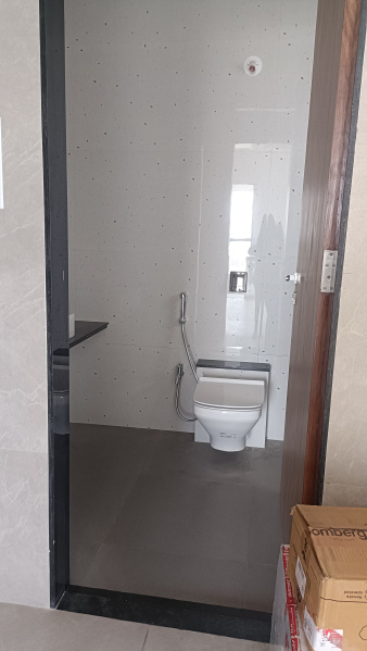 Additional image 3 of Prabhat Road, Pune