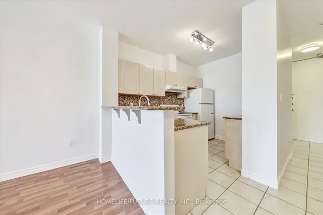 Additional image 19 of 10 Gateway Blvd Unit 506