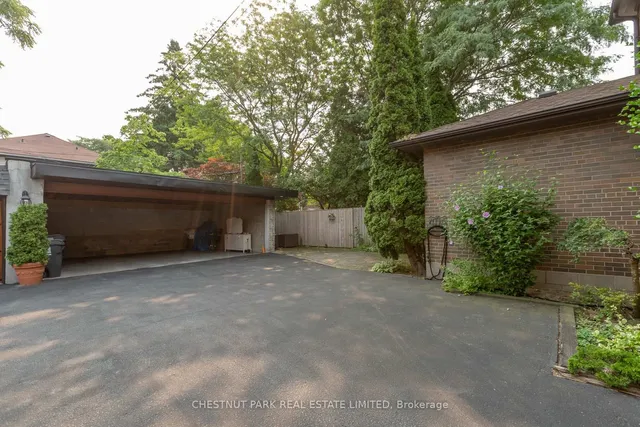 Additional image 28 of 7 Cardinal Pl