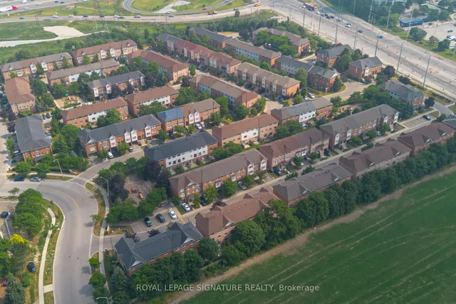 Additional image 49 of 80 Acorn Pl Unit 49