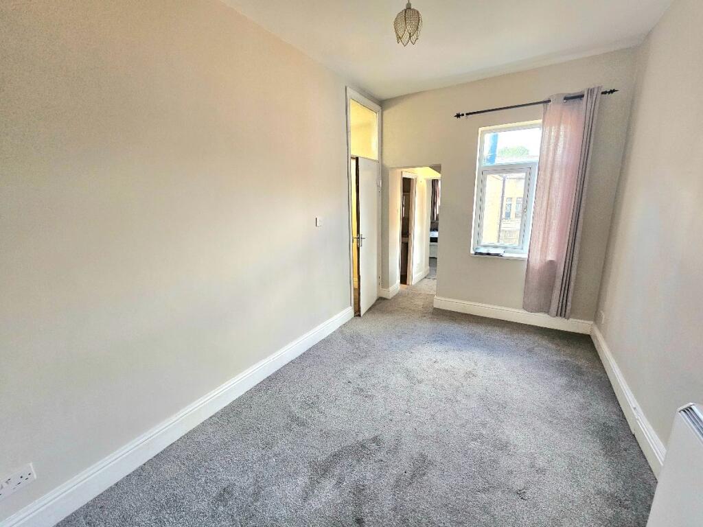 Additional image 12 of Edwards Road, Birmingham