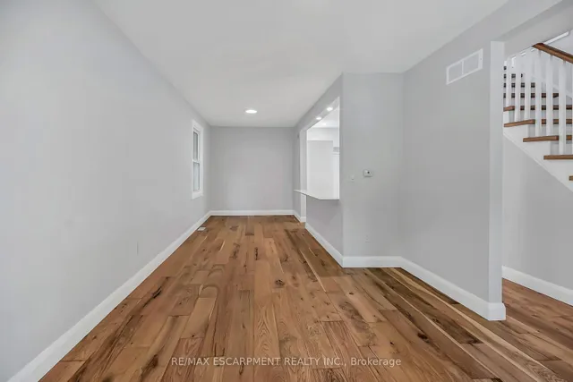 Additional image 6 of 193 Glendale Ave