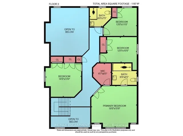 Additional image 47 of 242 Eringate Dr