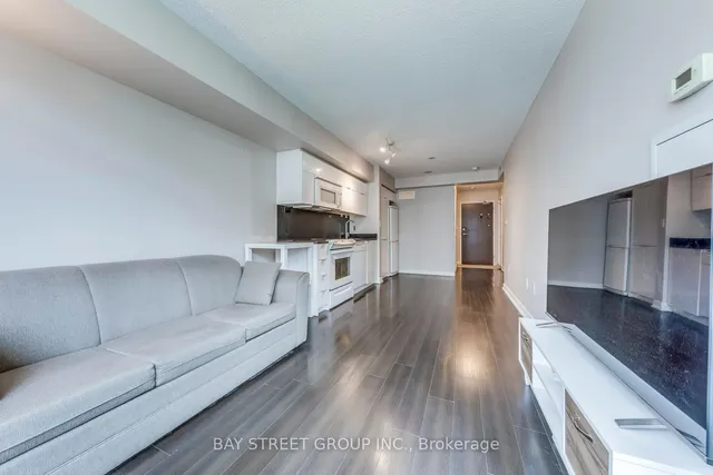 Additional image 15 of 151 Dan Leckie Way Unit 750