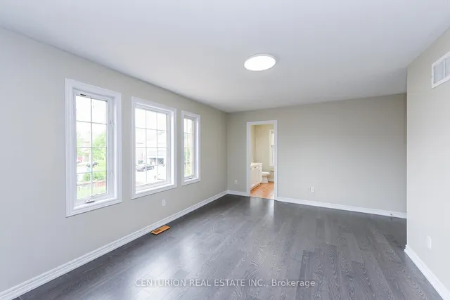 Additional image 50 of 25 Blackcherry Lane