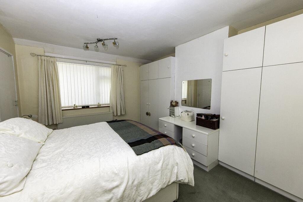 Additional image 10 of Limes Avenue, Rowley Regis, West Midlands, B65