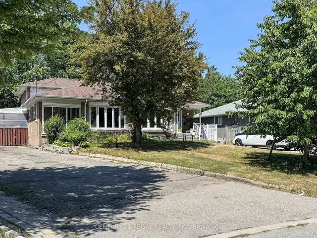 Property image for 94 Billington Cres