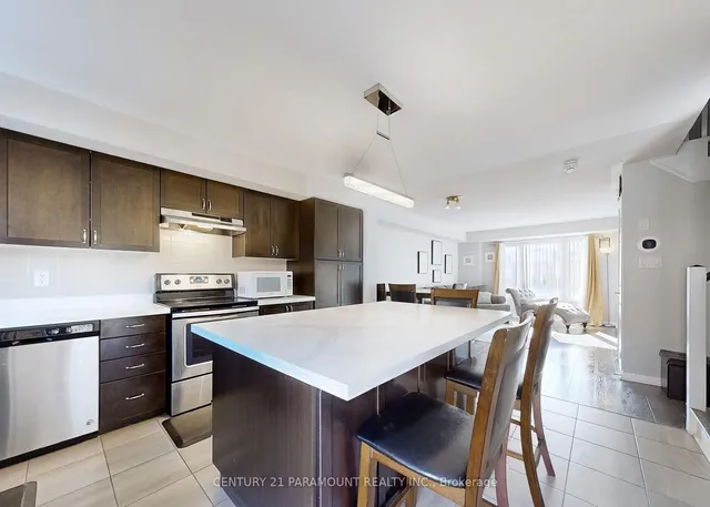 Additional image 12 of 250 Sunny Meadow Blvd Unit 213