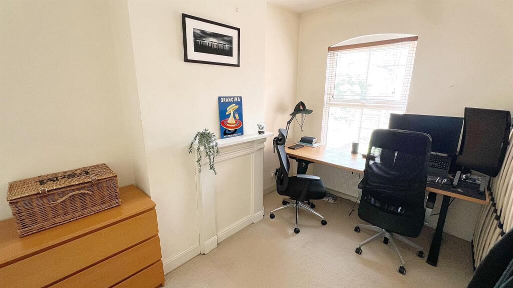 Additional image 8 of Lyndon Road, Sutton Coldfield