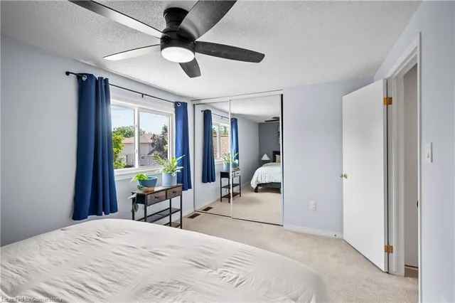 Additional image 14 of 610 Barton St