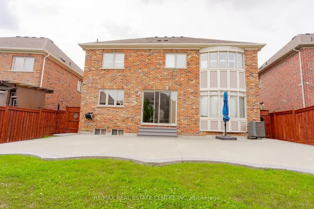 Additional image 31 of 18 Rampart Dr