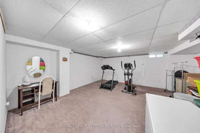 Additional image 37 of 7190 Atwood Lane Unit 37