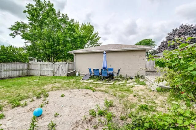 Additional image 32 of 2 Grovenest Dr