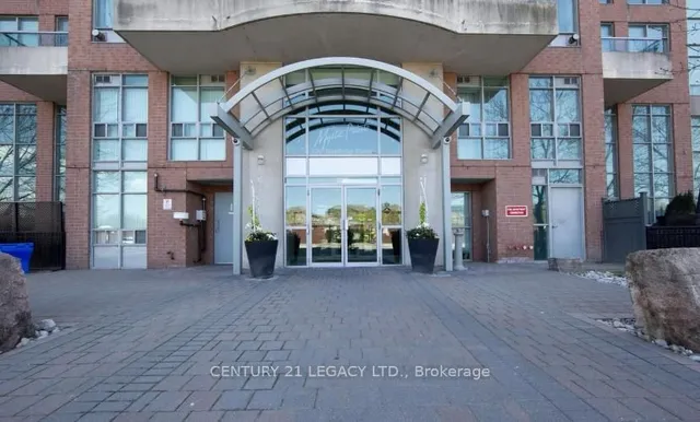 Additional image 4 of 200 Manitoba St Unit 433