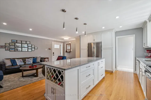 Additional image 12 of 562 Limerick Rd