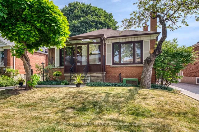 Additional image 2 of 150 Silverhill Dr