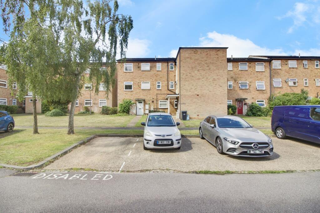 Additional image 17 of New Wood, WELWYN GARDEN CITY