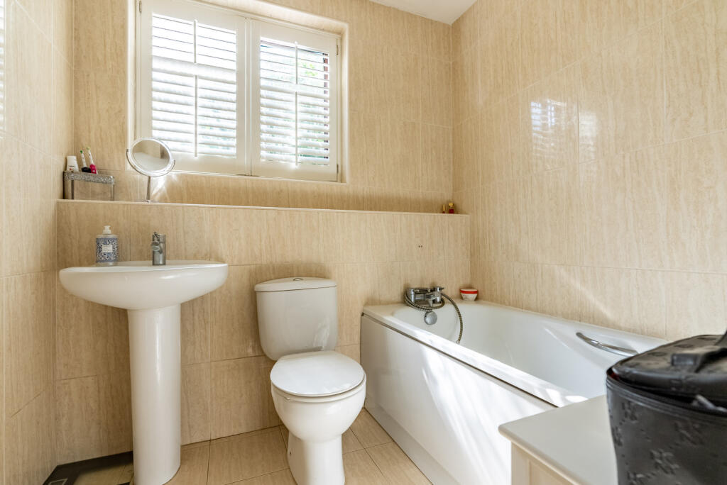 Additional image 12 of Farriday Close, Valley Road, St. Albans, Hertfordshire, AL3