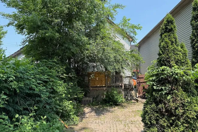 Additional image 23 of 214 Burlington St