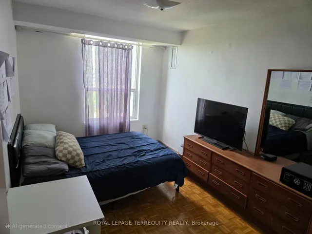 Additional image 3 of 85 Emmett Ave Unit 1810