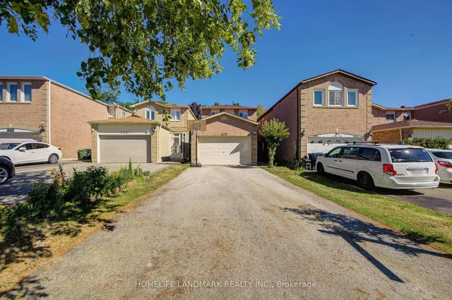 Primary image of 177 Roxanne Cres