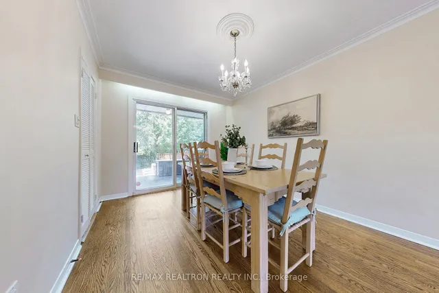 Additional image 9 of 87 Valentine Dr