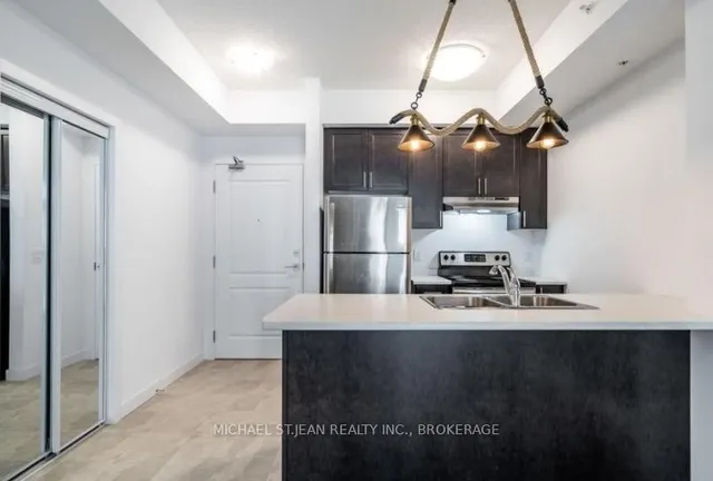 Additional image 6 of 81 Robinson St Unit 503