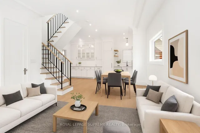 Additional image 9 of 24 York Ave